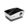 BENQ PROJEKTOR BenQ MW724 - 226377 - zdjęcie 4